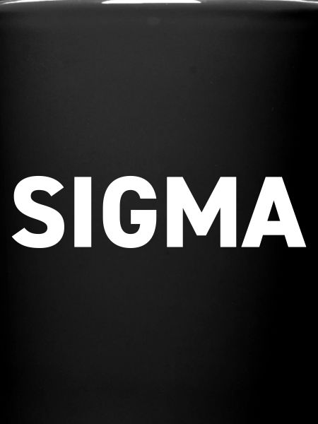 Classement Sigma Light Pack
