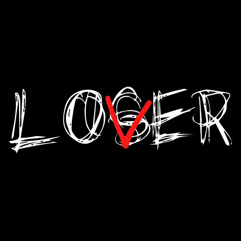 Loser Lover