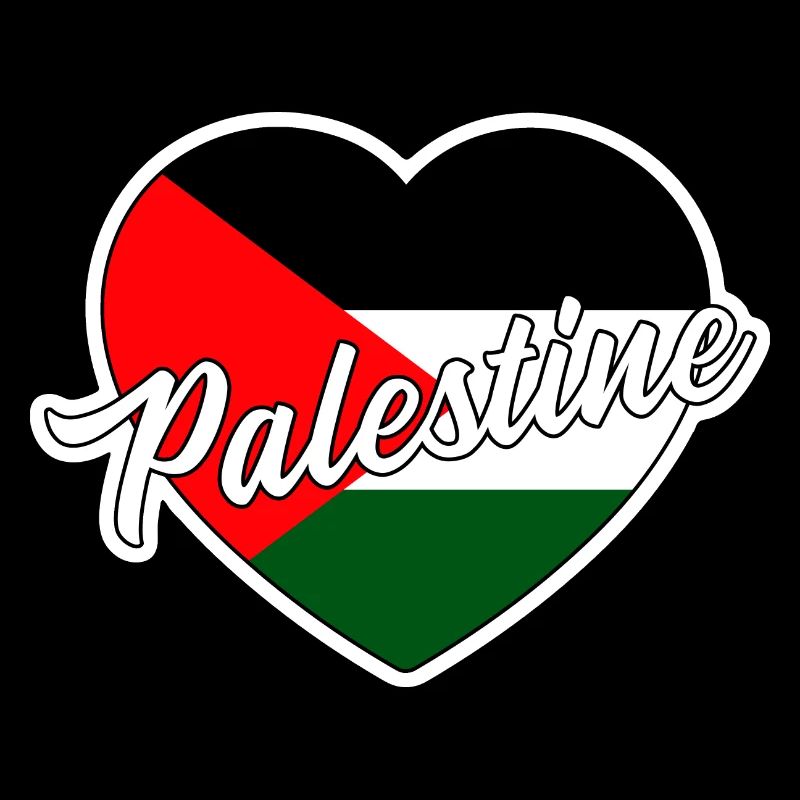 Palestine
