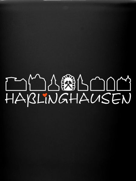 Hasslinghausen 2