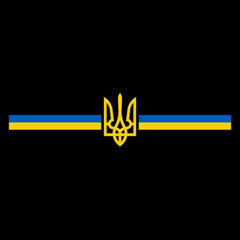 Ukraine