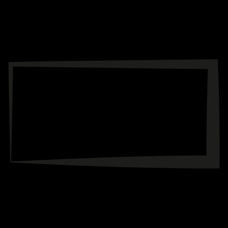 Square Geometry