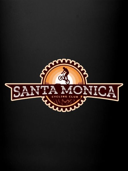 Santa Monica