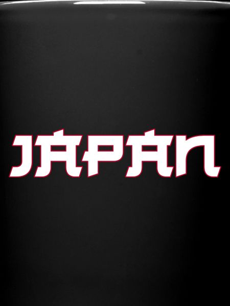 Japon