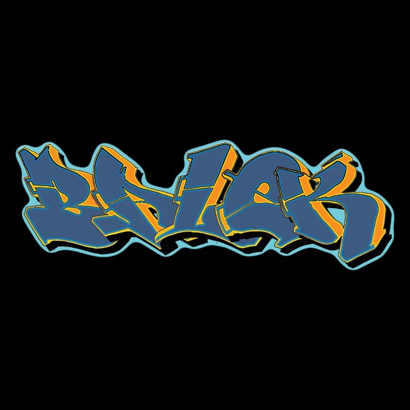 Balek