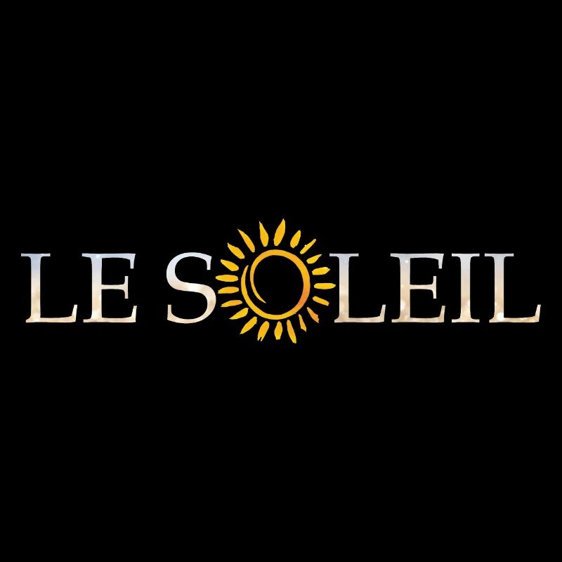 Le Soleil