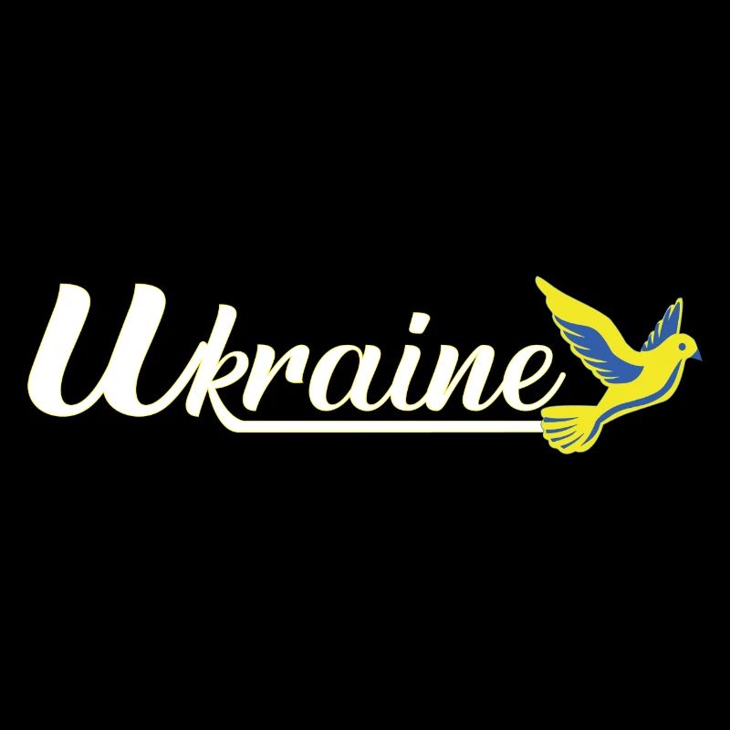 Ukraine Peace