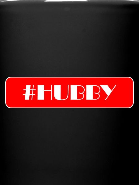Texte de Hubby