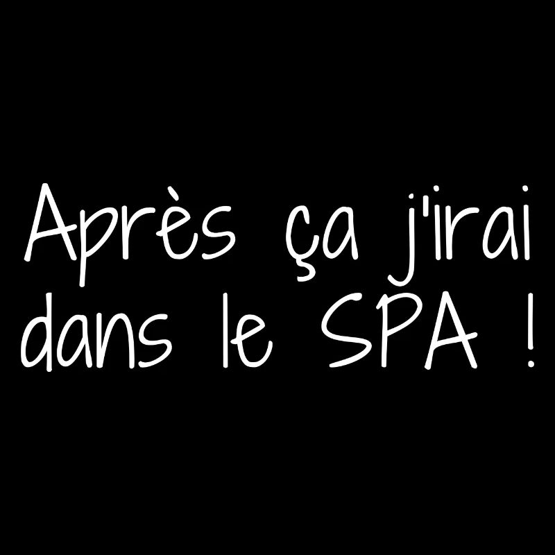 Idée cadeau fun relaxation