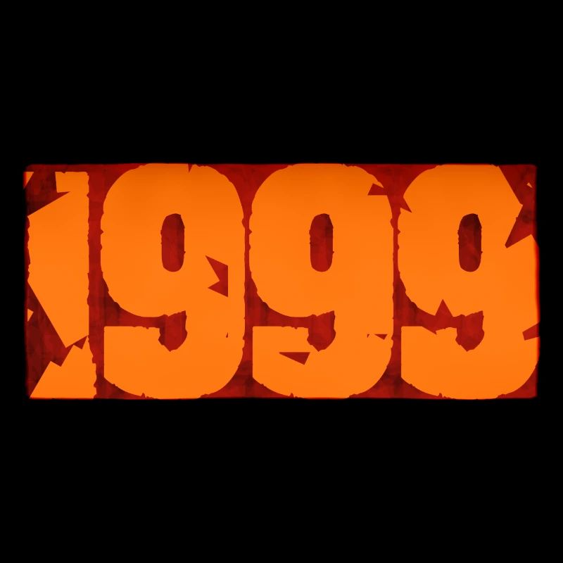 1999