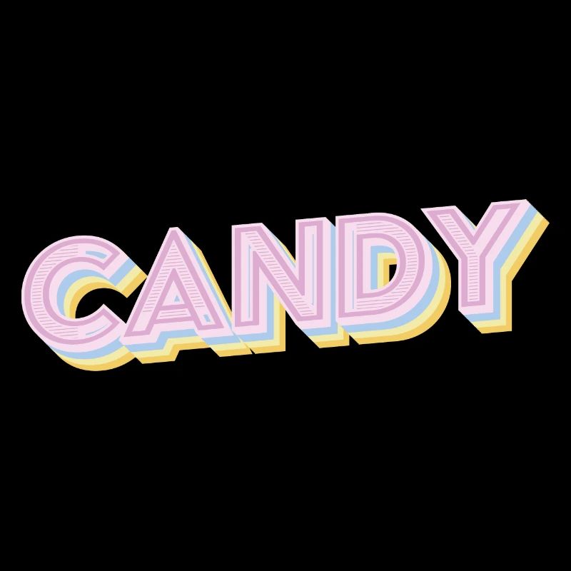 Candy