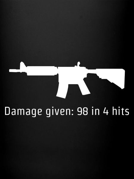 98in4