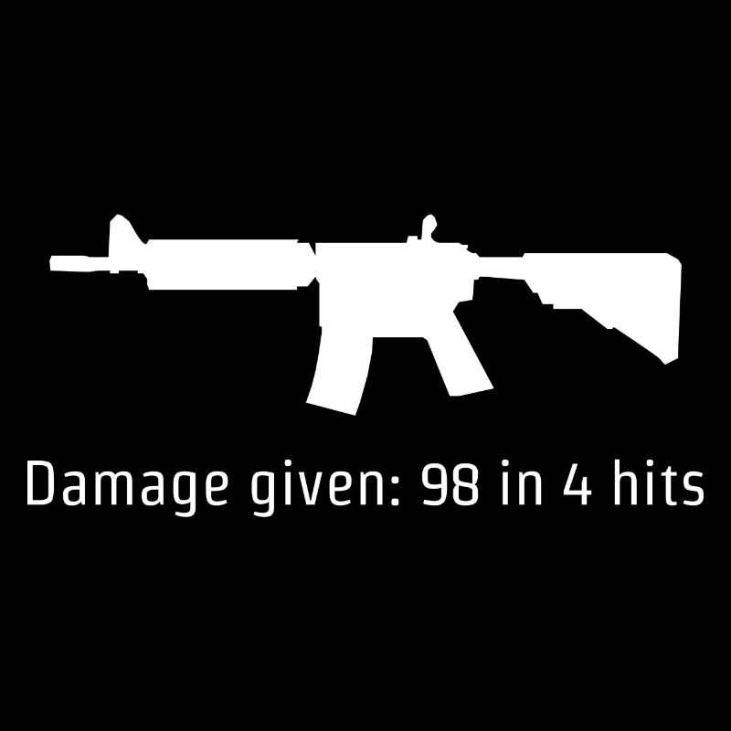 98in4