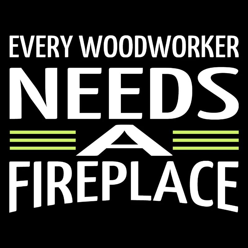 charpentier tronçonneuse