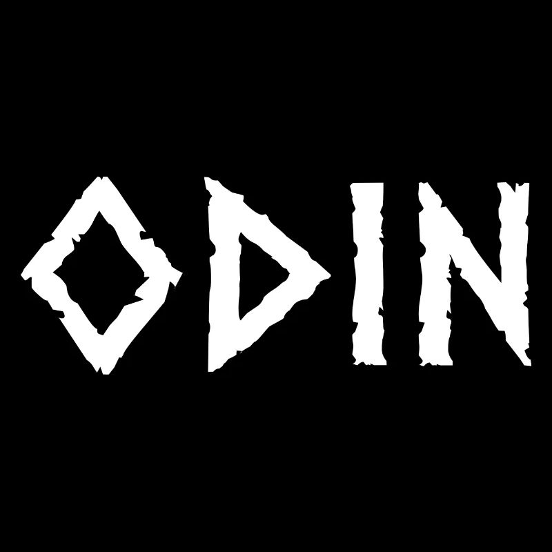 Odin