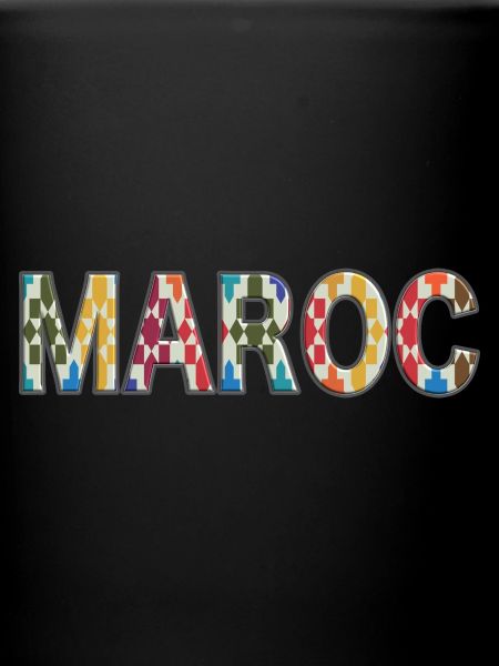 MAROC DESIGN