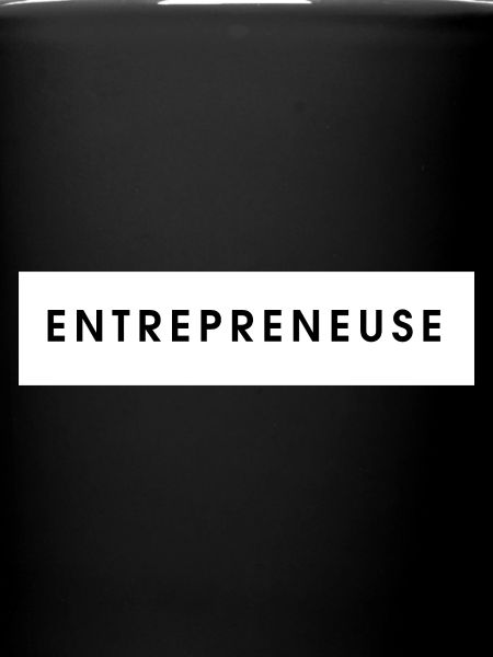 Entrepreneur