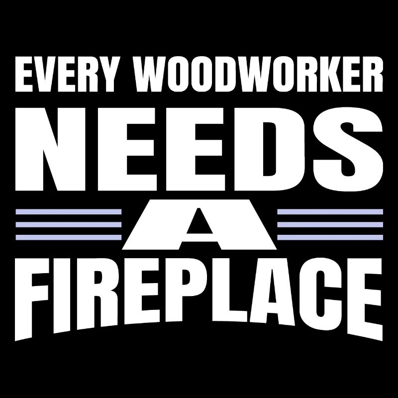 birthday present construction carpenter