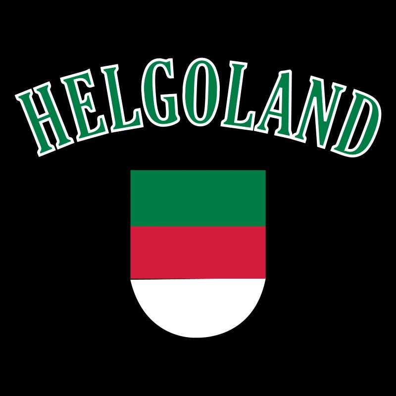 Helgoland