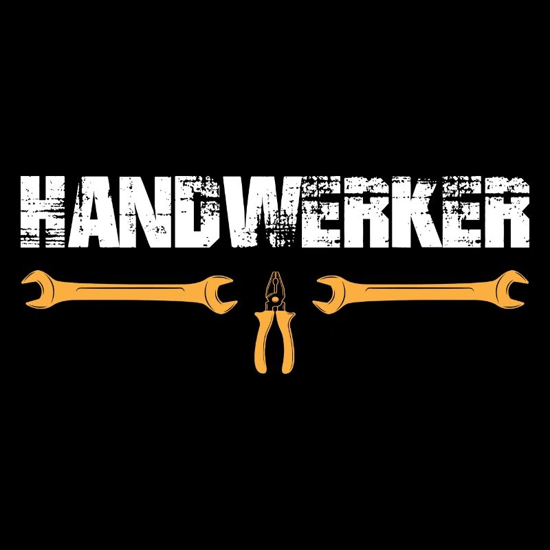 Handwerker