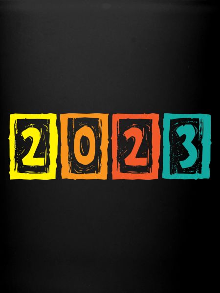2023
