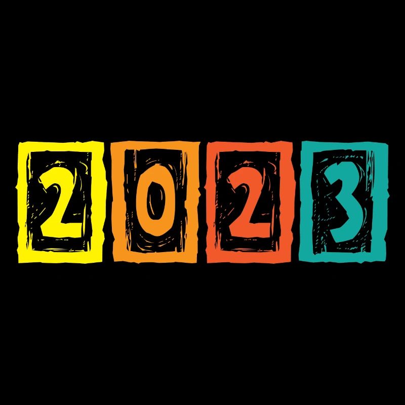 2023