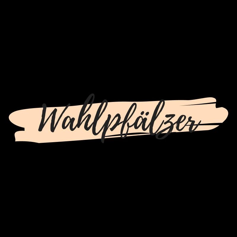 WAHLPFÄLZER