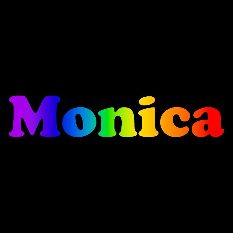 Monica