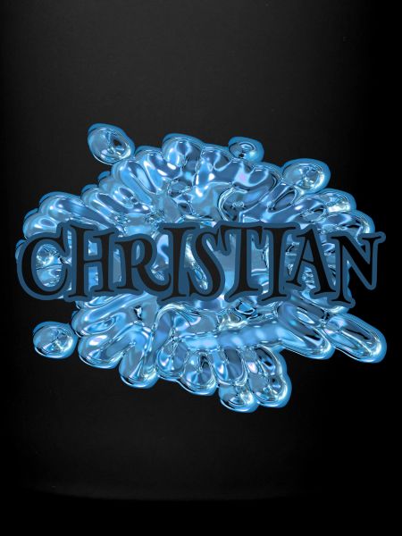 christian