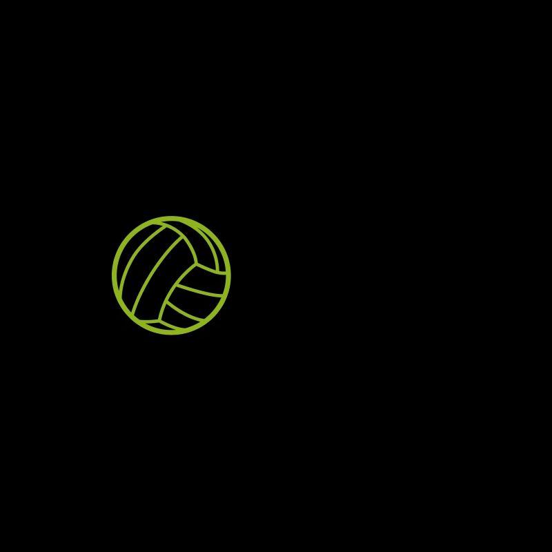Handball Coach