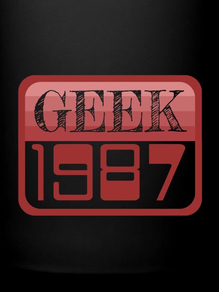 1987