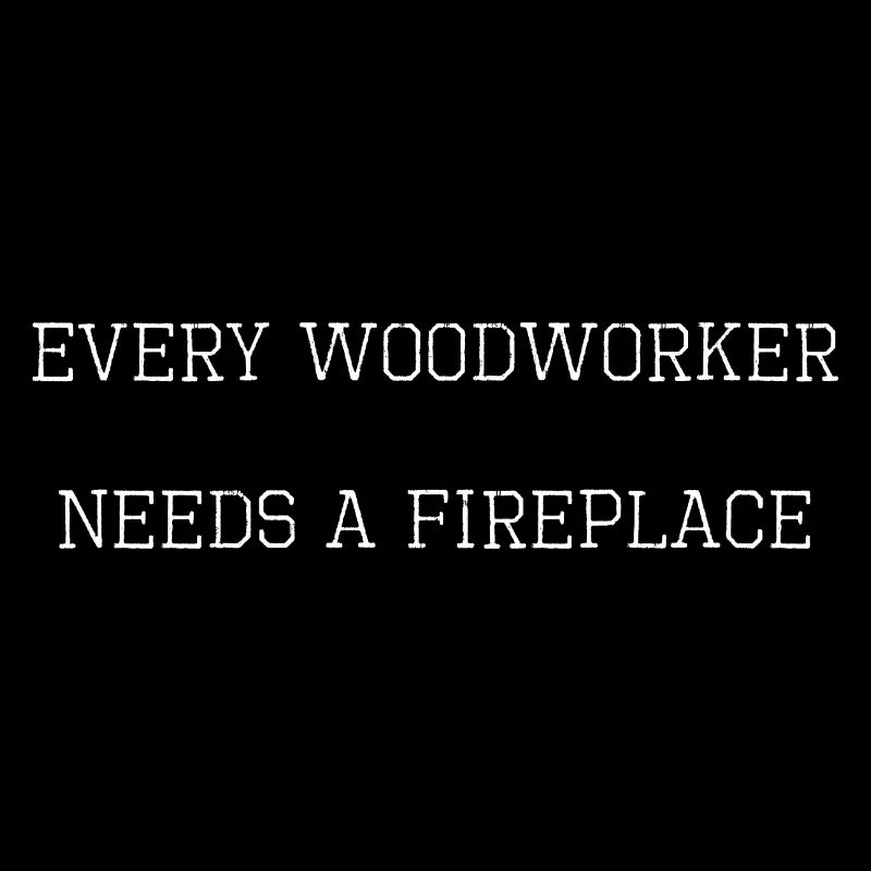 tools john carpenter sabrina carpenter tshirts