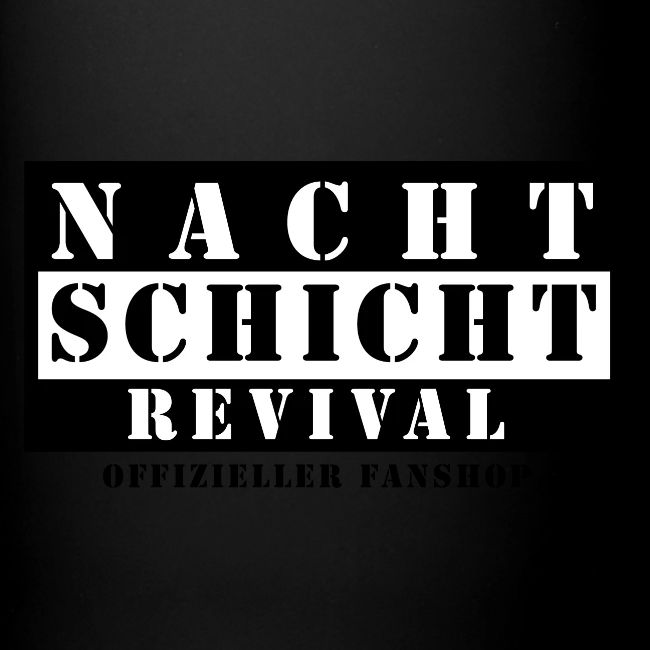 Logo offizieller Fanshop