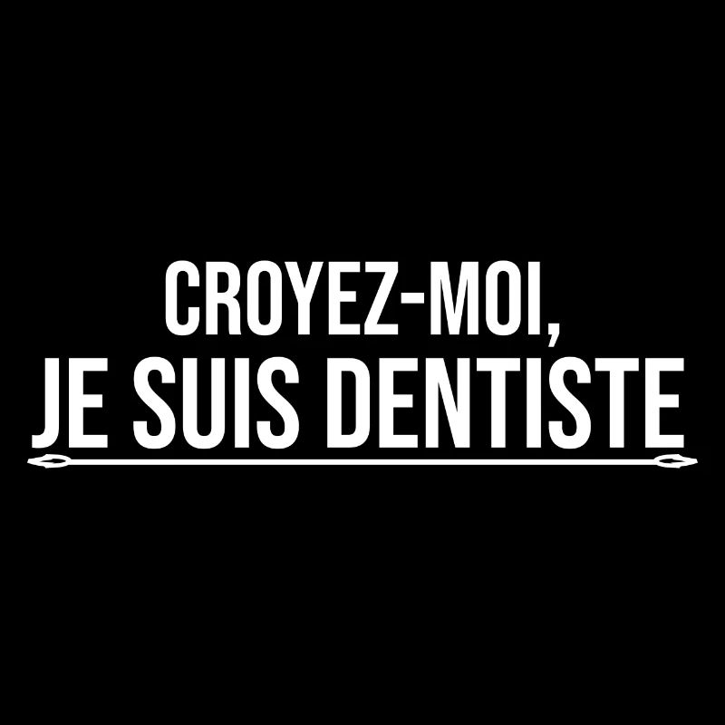 CROYEZ MOI