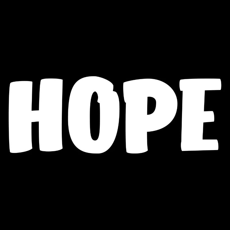 Hope