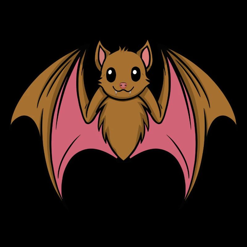 Fledermaus