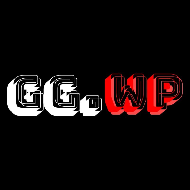 GG.WP | good game well played