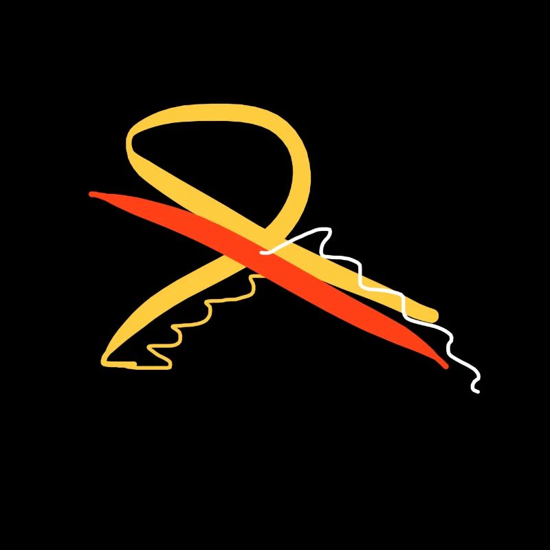 Sweeping abstractness