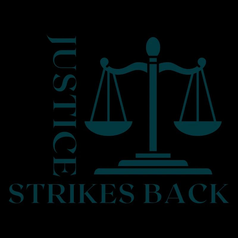 Justice