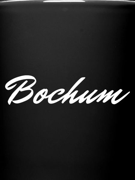 Bochum