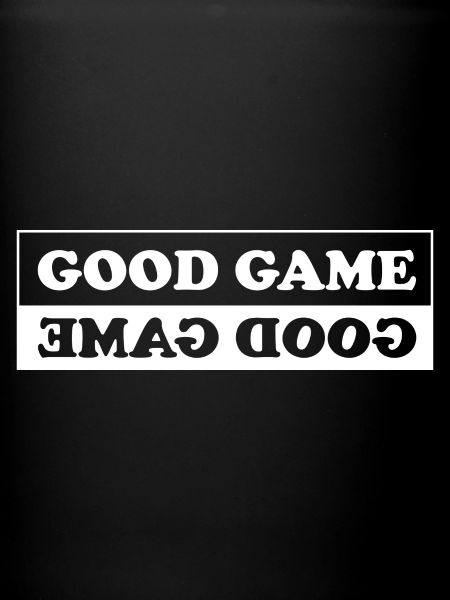 Jeu PC de jeu
