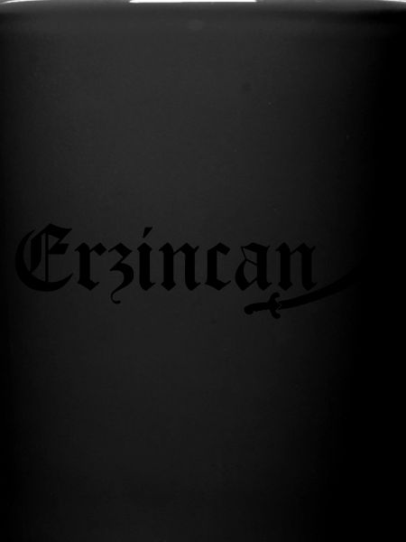 Erzincan alevi