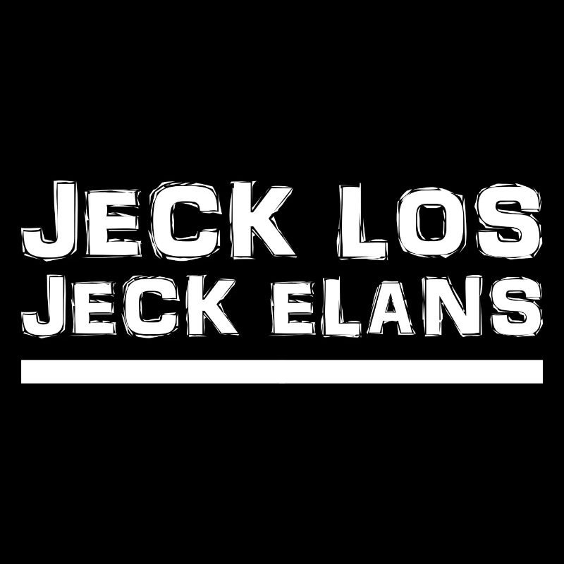 Kölsch - Dialekt - Spruch