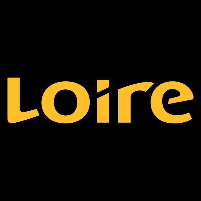 loire