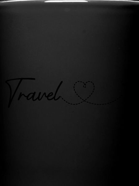 voyage de vacances