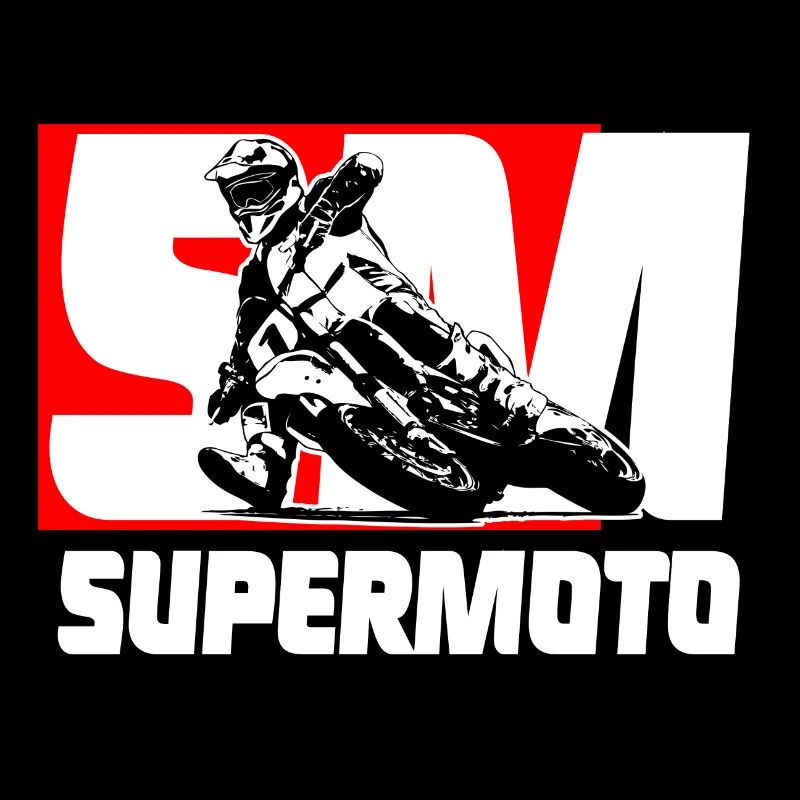 Supermotard
