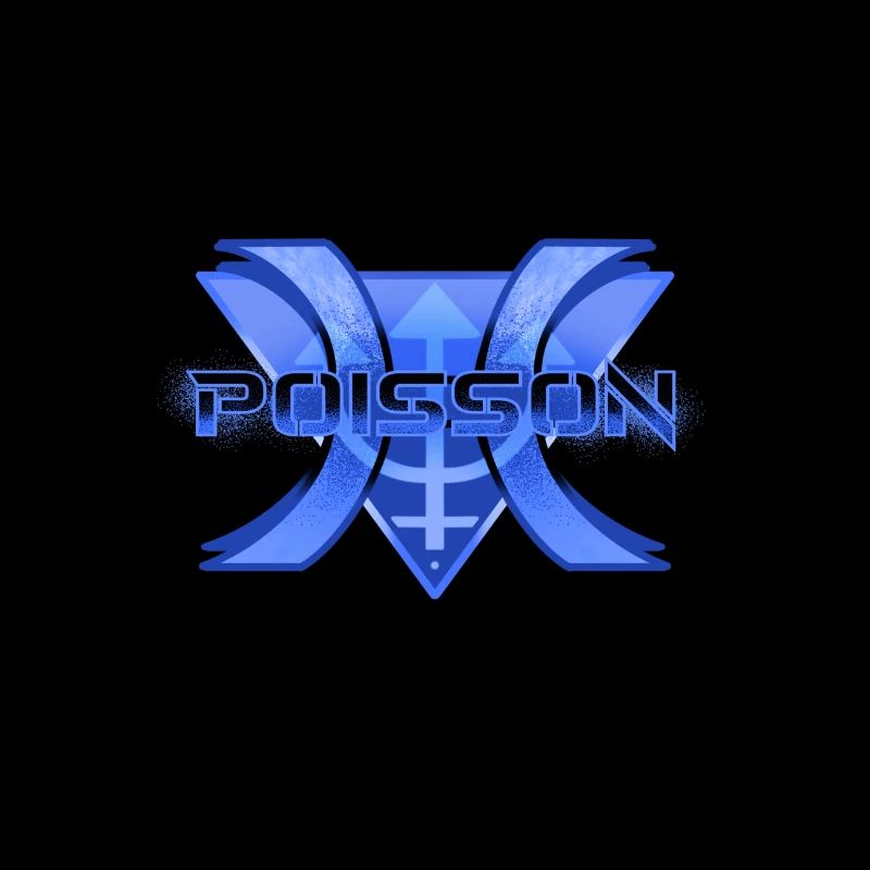 astro poisson
