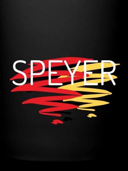 Speyer Souvenir Speyer T-Shirt