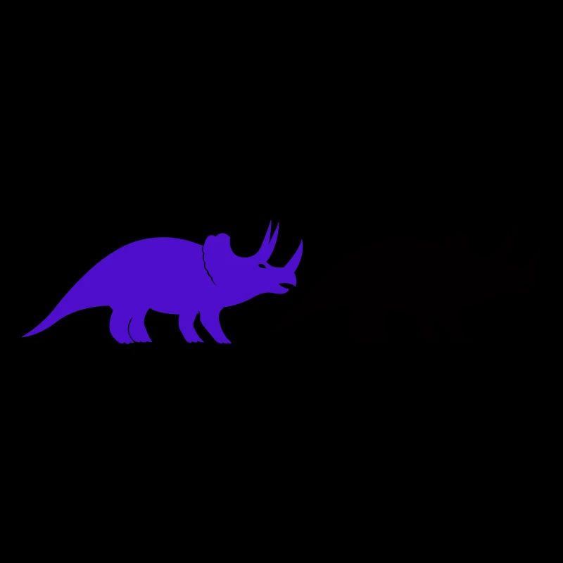 Tricératops
