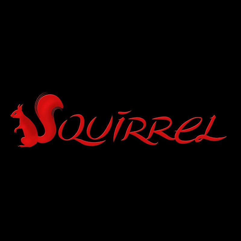 LORD SQUIRREL